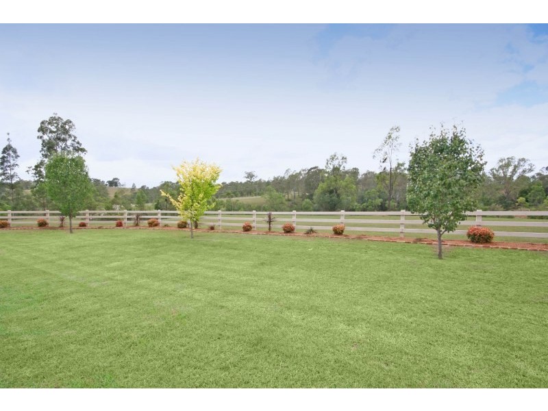 35 McKee Road, Camden NSW 2570