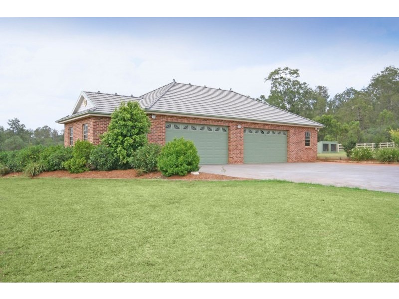 35 McKee Road, Camden NSW 2570