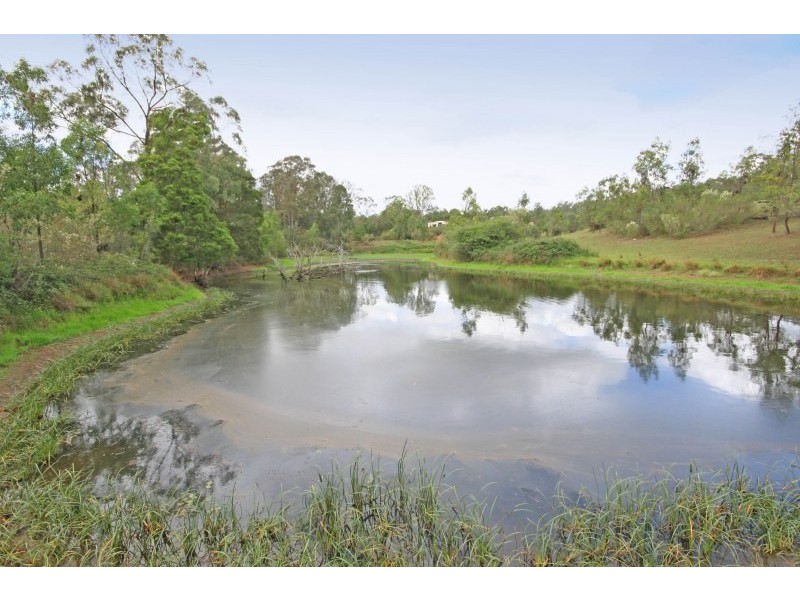 35 McKee Road, Camden NSW 2570