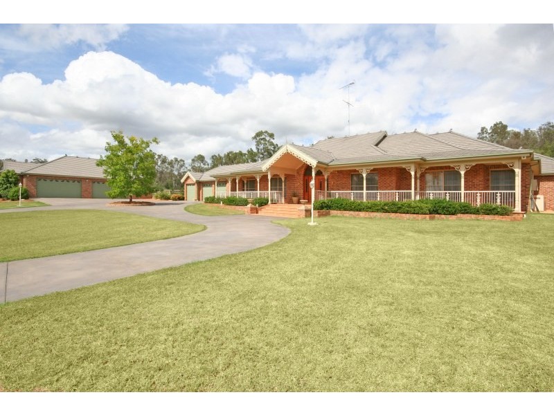 35 McKee Road, Camden NSW 2570