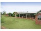 35 McKee Road, Camden NSW 2570