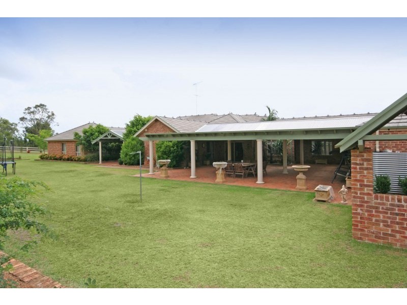 35 McKee Road, Camden NSW 2570