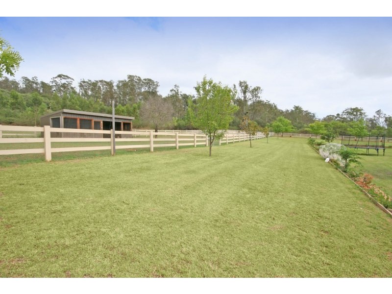 35 McKee Road, Camden NSW 2570