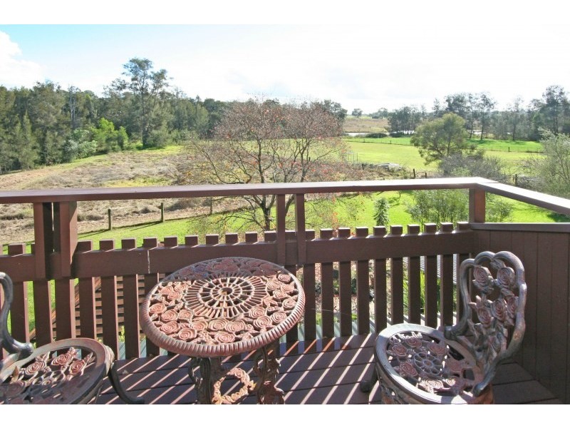 32 Milford Road, Camden NSW 2570