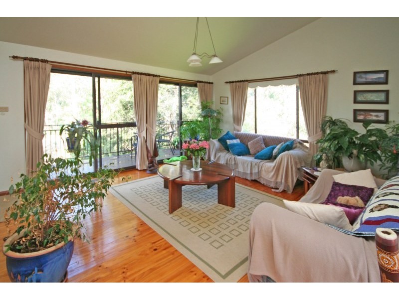 32 Milford Road, Camden NSW 2570