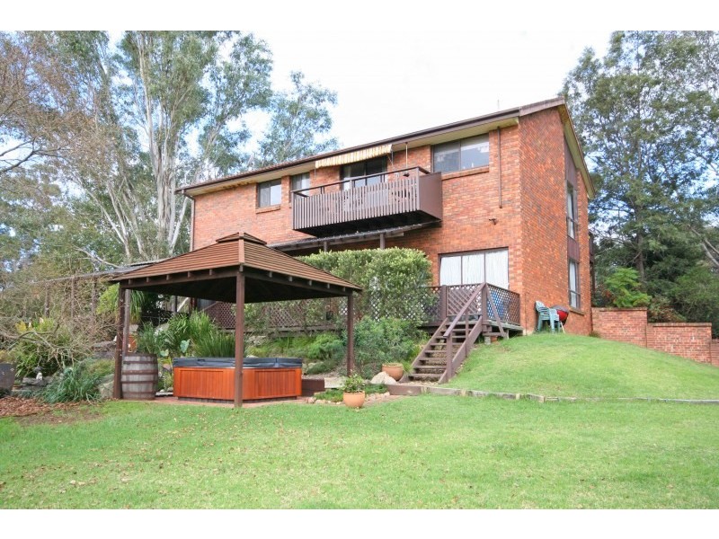 32 Milford Road, Camden NSW 2570