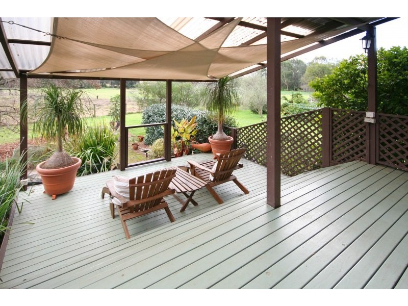 32 Milford Road, Camden NSW 2570