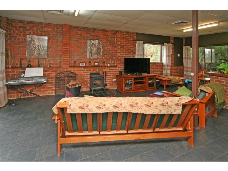 32 Milford Road, Camden NSW 2570