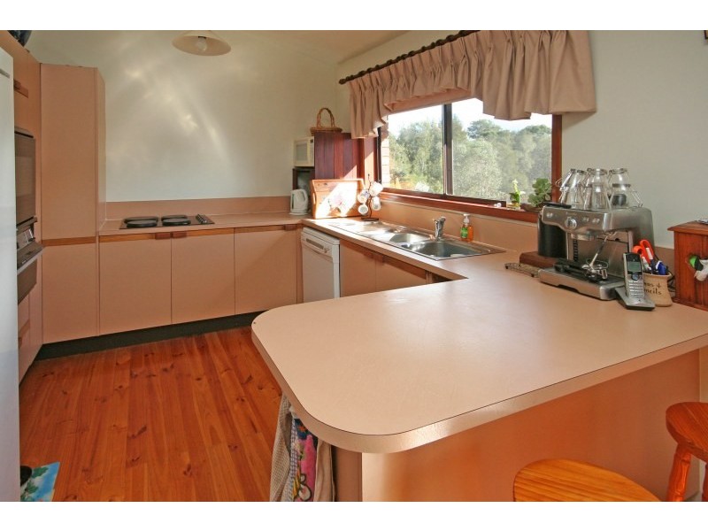 32 Milford Road, Camden NSW 2570