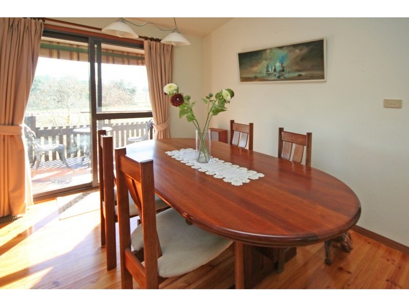 32 Milford Road, Camden NSW 2570