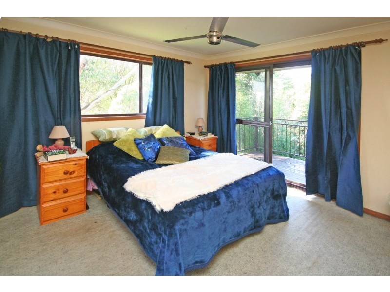 32 Milford Road, Camden NSW 2570