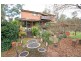 32 Milford Road, Camden NSW 2570