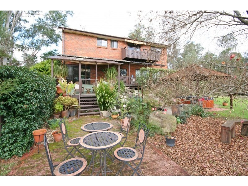 32 Milford Road, Camden NSW 2570