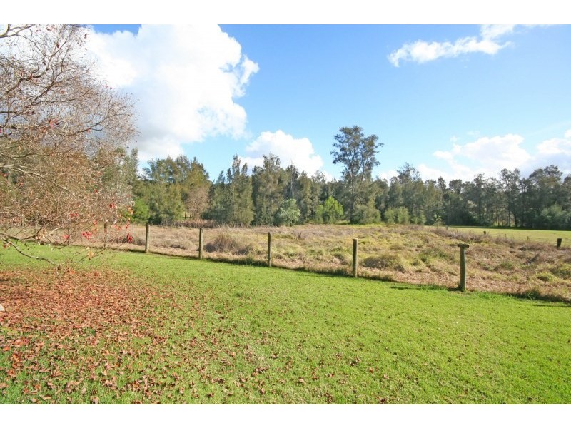 32 Milford Road, Camden NSW 2570