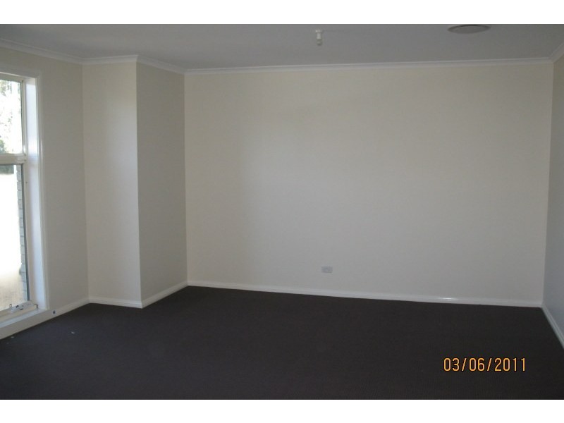 Lot 1108 South Circuit, Oran Park NSW 2570