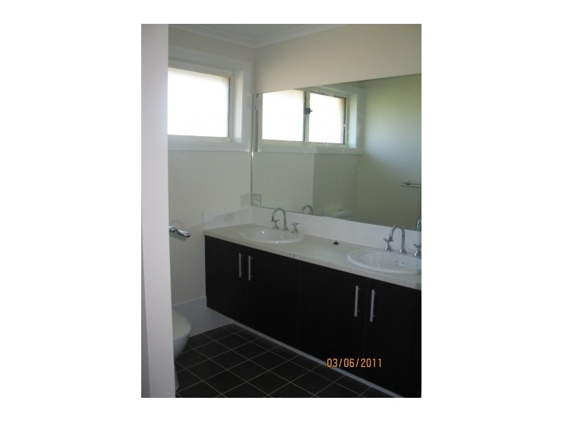 Lot 1108 South Circuit, Oran Park NSW 2570