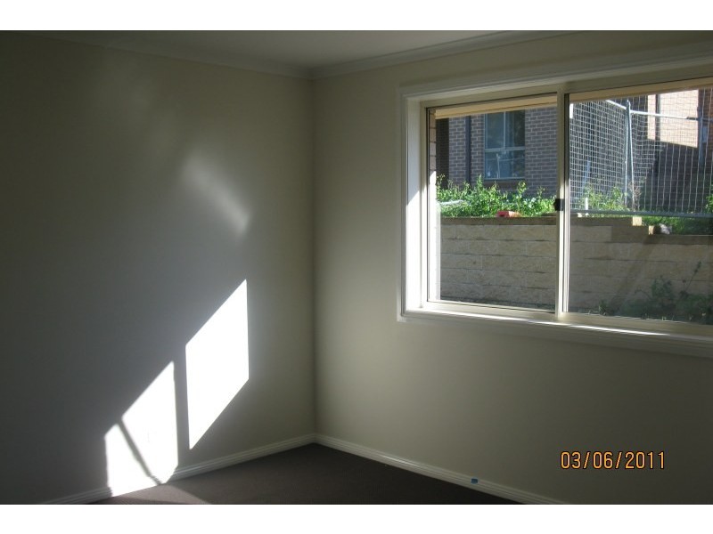 Lot 1108 South Circuit, Oran Park NSW 2570