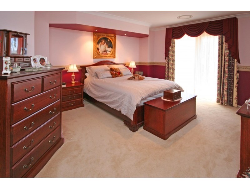 21 Lamond Common, Camden Park NSW 2570