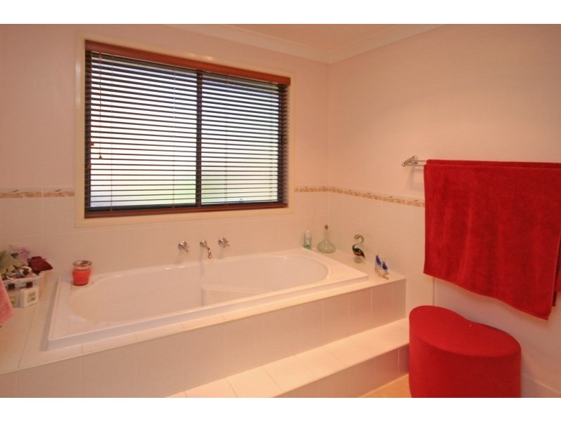 21 Lamond Common, Camden Park NSW 2570