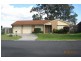 30 Henrietta Drive, Narellan Vale NSW 2567