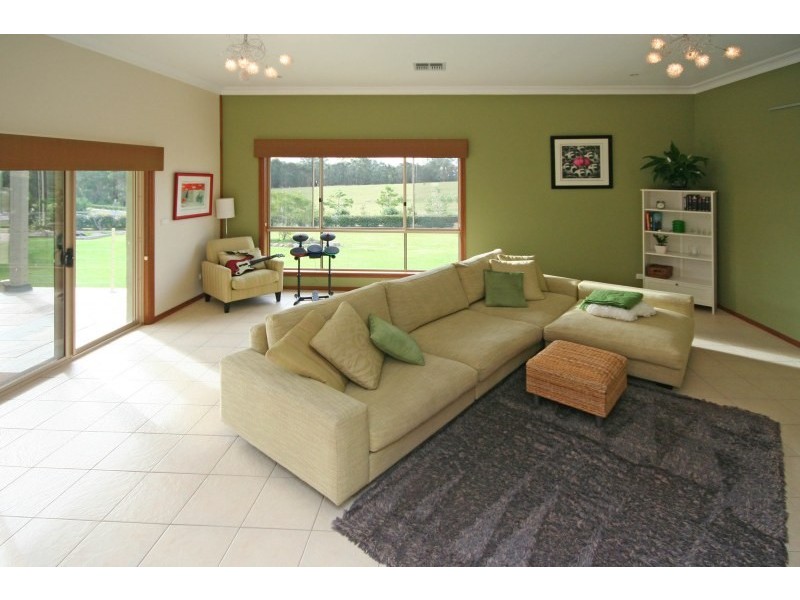 46 The Lanes, Kirkham NSW 2570