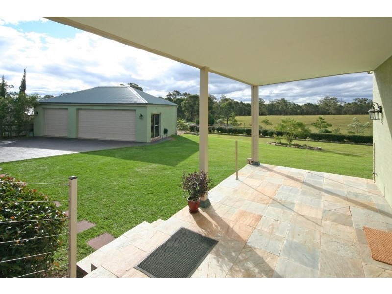 46 The Lanes, Kirkham NSW 2570