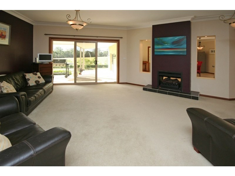 46 The Lanes, Kirkham NSW 2570