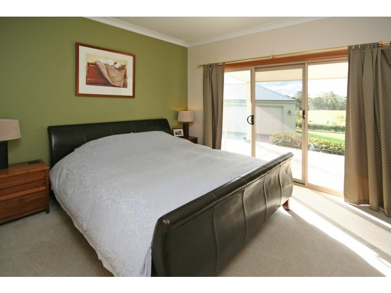 46 The Lanes, Kirkham NSW 2570