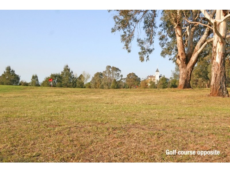 8 Preston Avenue, Elderslie NSW 2570