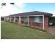 1 The Ponds, Mount Annan NSW 2567