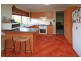1 The Ponds, Mount Annan NSW 2567