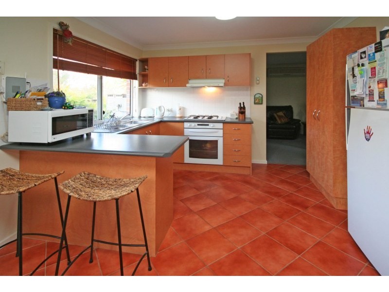 1 The Ponds, Mount Annan NSW 2567