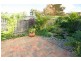 1 The Ponds, Mount Annan NSW 2567