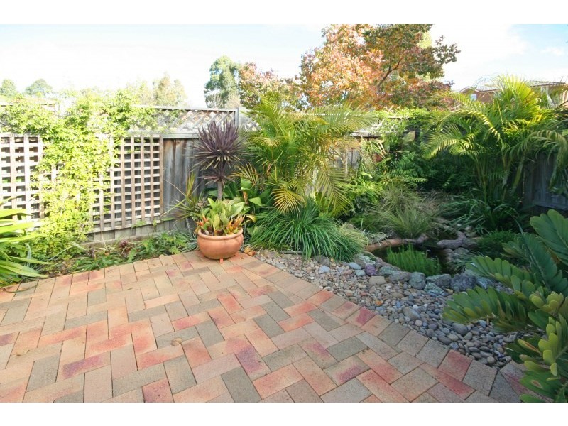 1 The Ponds, Mount Annan NSW 2567