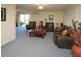 1 The Ponds, Mount Annan NSW 2567