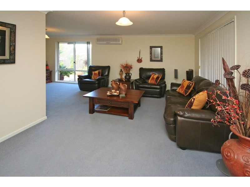 1 The Ponds, Mount Annan NSW 2567