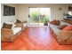 1 The Ponds, Mount Annan NSW 2567