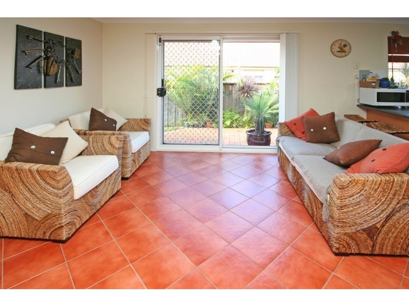 1 The Ponds, Mount Annan NSW 2567