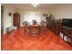 1 The Ponds, Mount Annan NSW 2567