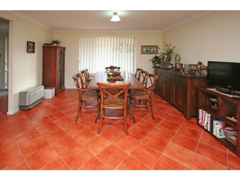 1 The Ponds, Mount Annan NSW 2567