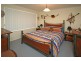 1 The Ponds, Mount Annan NSW 2567