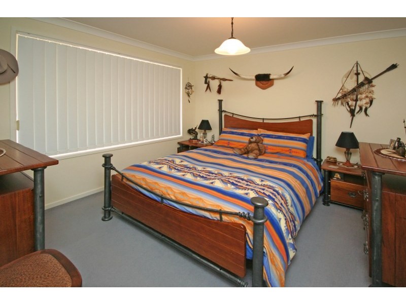1 The Ponds, Mount Annan NSW 2567