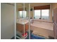 1 The Ponds, Mount Annan NSW 2567