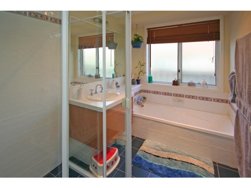 1 The Ponds, Mount Annan NSW 2567