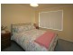 1 The Ponds, Mount Annan NSW 2567