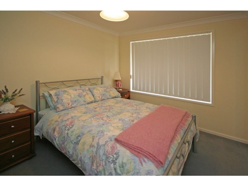1 The Ponds, Mount Annan NSW 2567