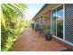1 The Ponds, Mount Annan NSW 2567