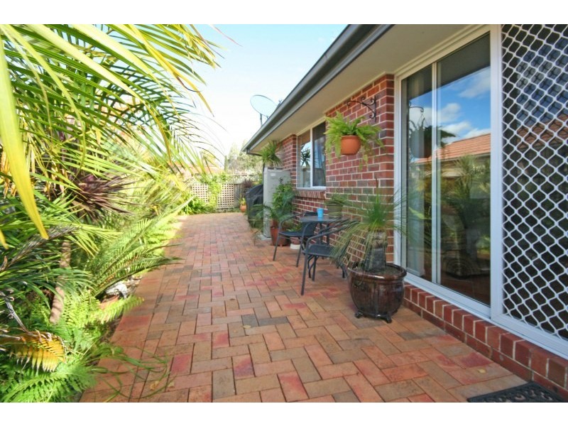 1 The Ponds, Mount Annan NSW 2567