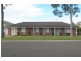 1 The Ponds, Mount Annan NSW 2567