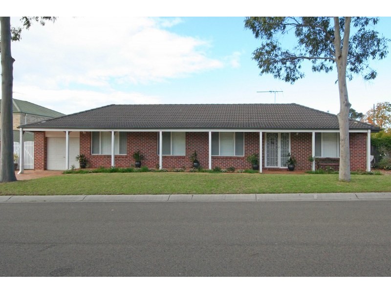 1 The Ponds, Mount Annan NSW 2567